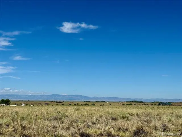 94 Wanderlust Trail Crestone, CO 81131