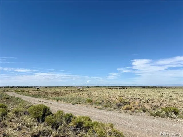 94 Wanderlust Trail Crestone, CO 81131