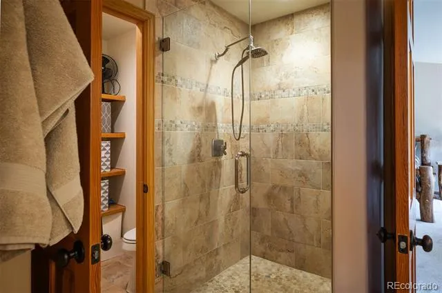 29517 Gleneden Lane Evergreen, CO 80439