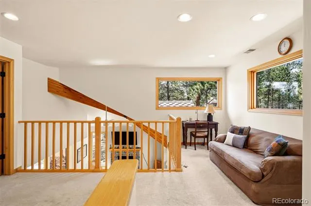 29517 Gleneden Lane Evergreen, CO 80439