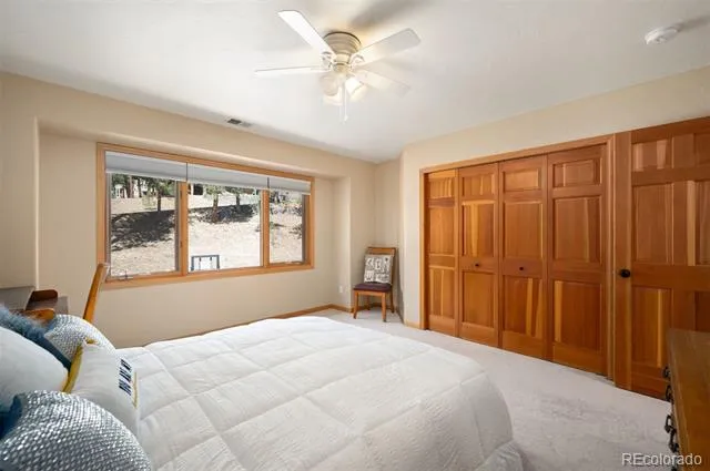 29517 Gleneden Lane Evergreen, CO 80439