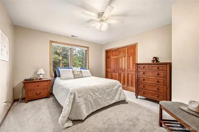 29517 Gleneden Lane Evergreen, CO 80439