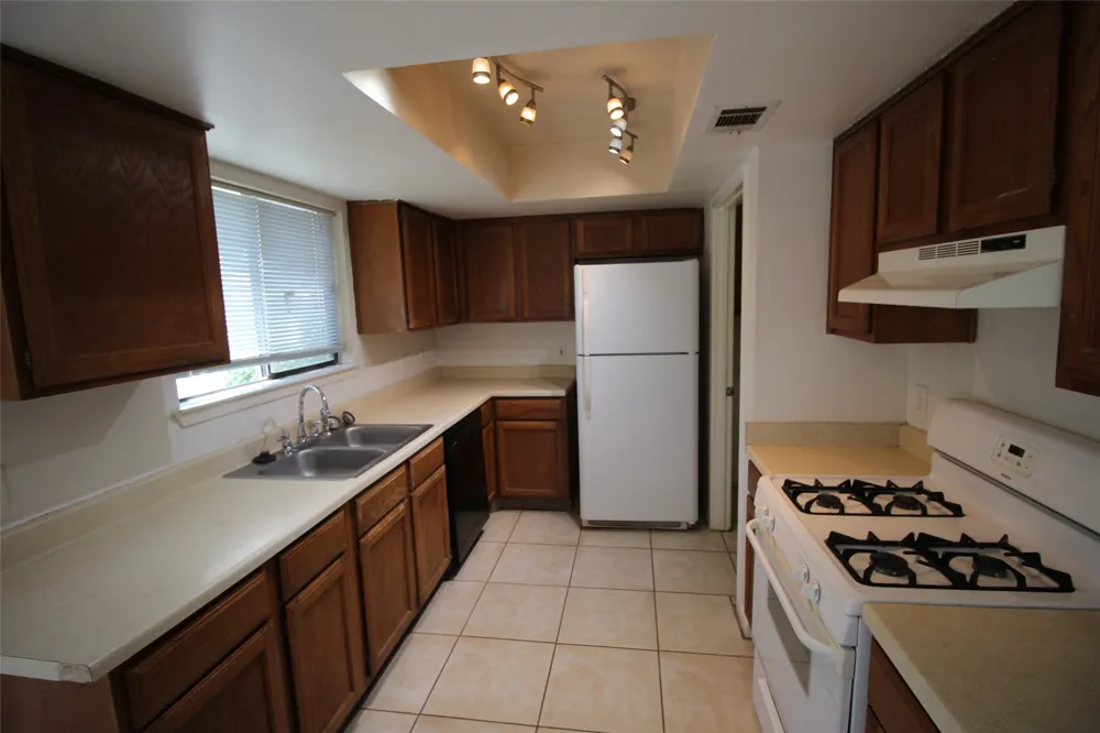 5005 Cana Cove #A Austin, TX 78749