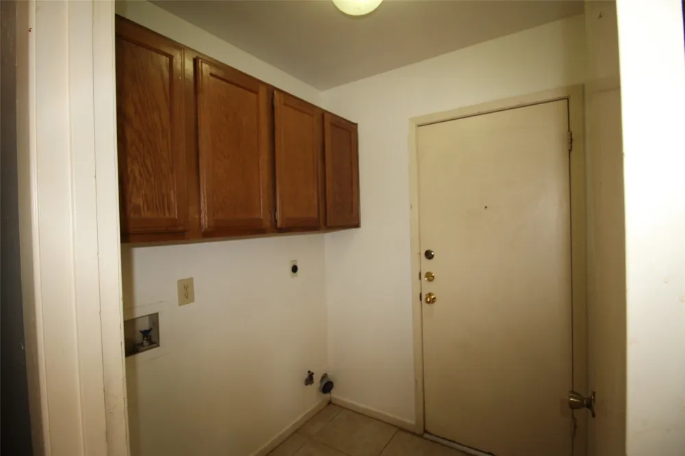 5005 Cana Cove #A Austin, TX 78749
