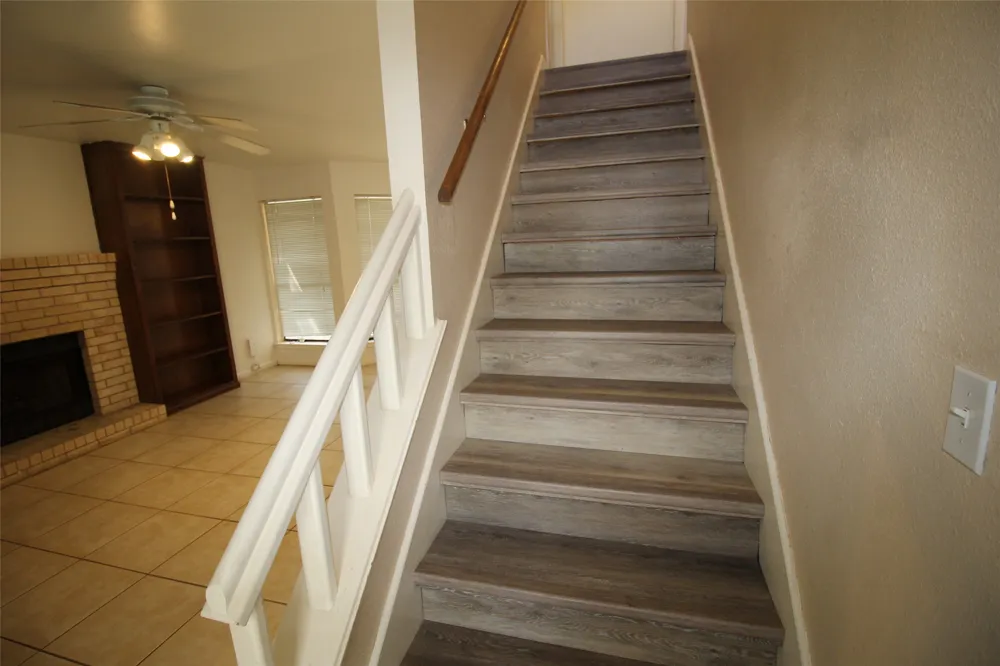 5005 Cana Cove #A Austin, TX 78749