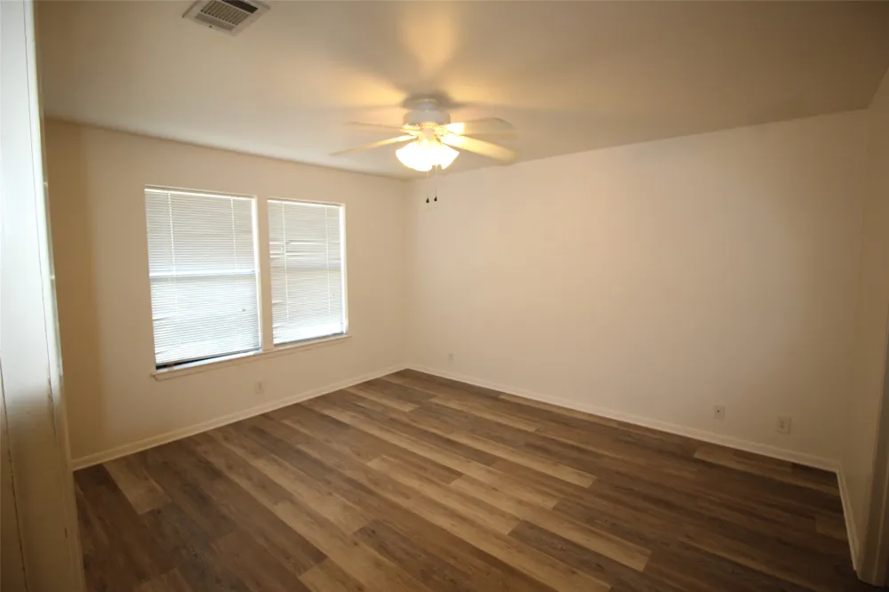 5005 Cana Cove #A Austin, TX 78749