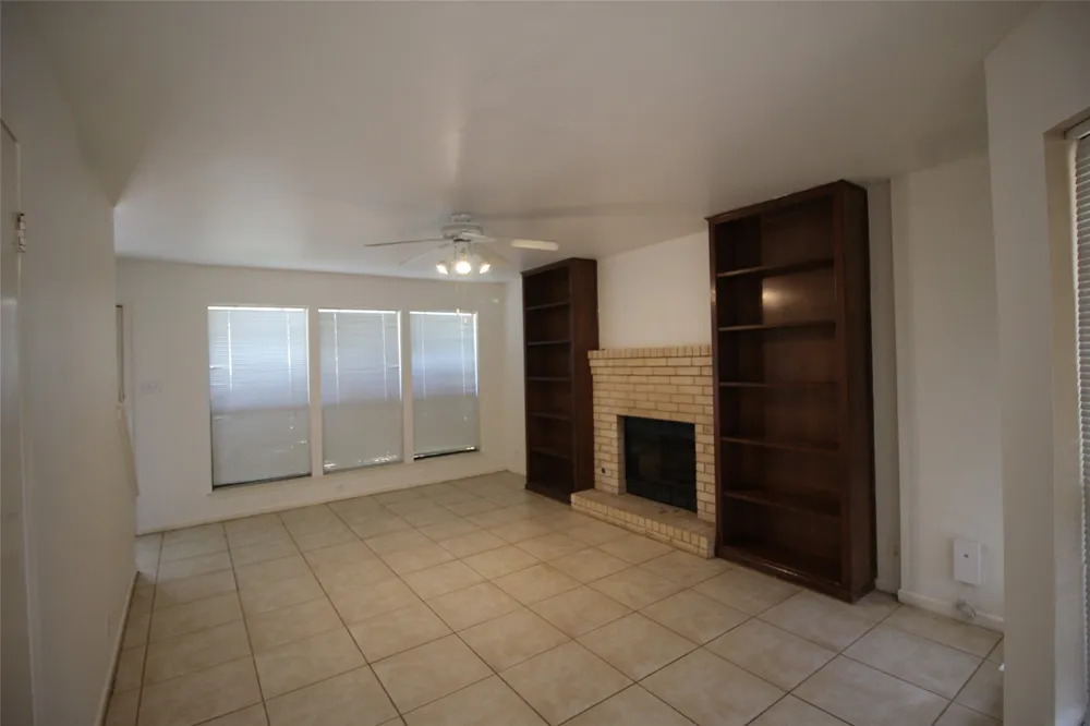 5005 Cana Cove #A Austin, TX 78749