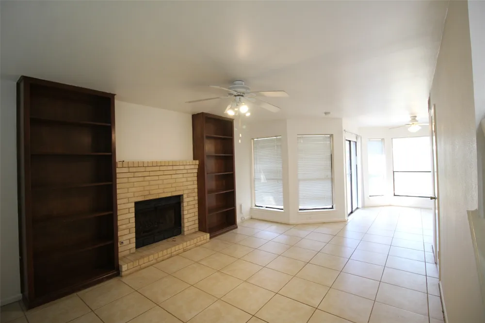5005 Cana Cove #A Austin, TX 78749