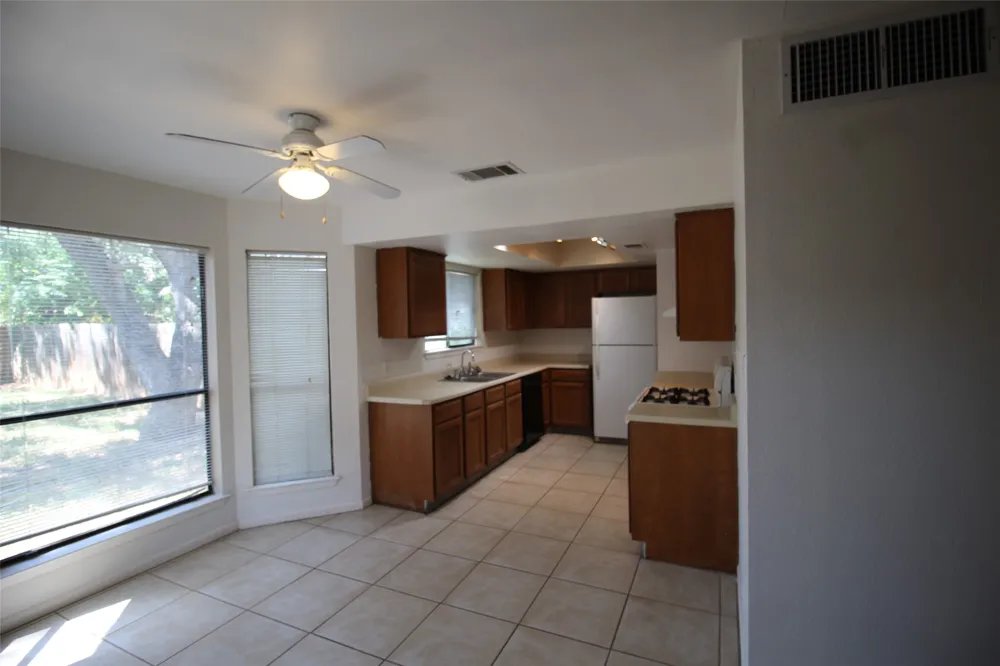 5005 Cana Cove #A Austin, TX 78749