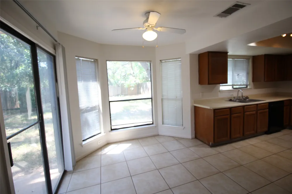 5005 Cana Cove #A Austin, TX 78749