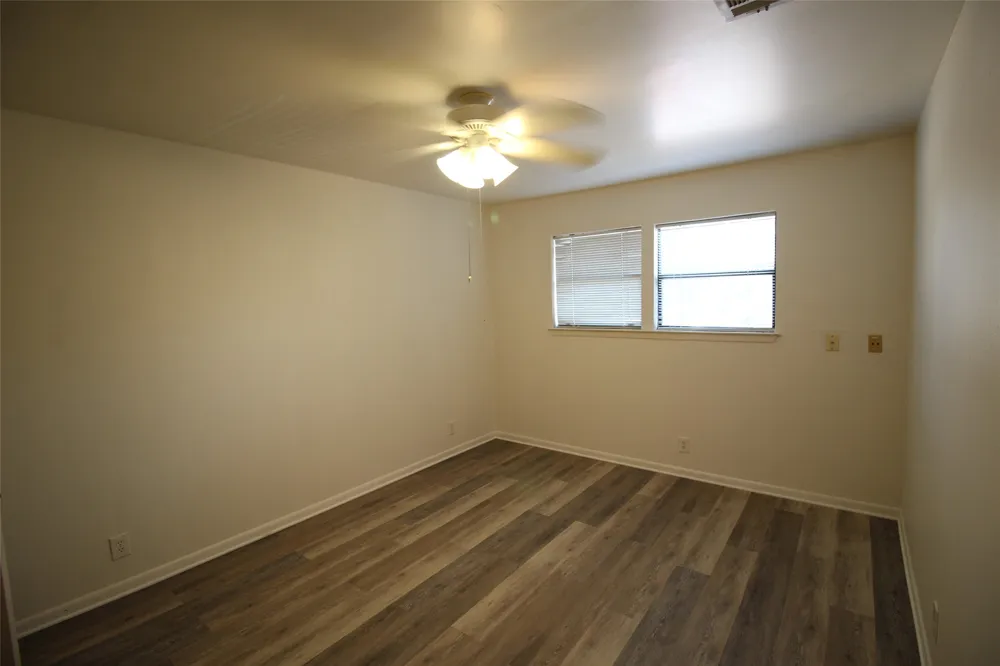 5005 Cana Cove #A Austin, TX 78749