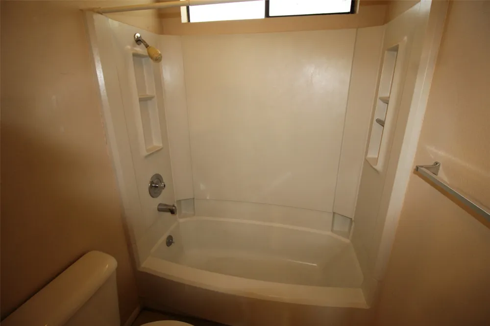5005 Cana Cove #A Austin, TX 78749