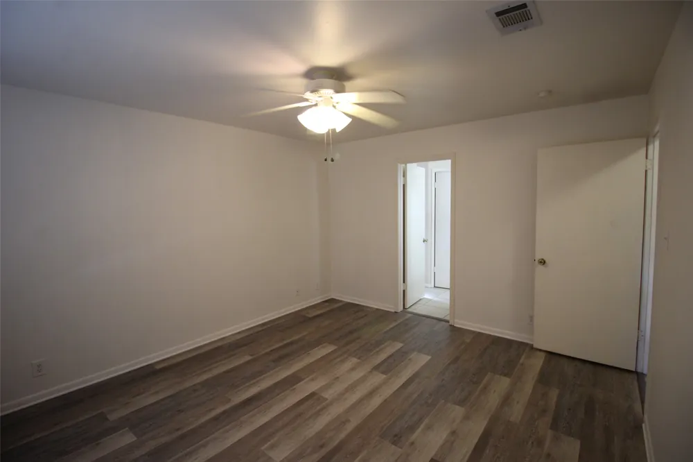 5005 Cana Cove #A Austin, TX 78749
