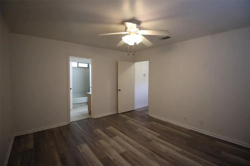 5005 Cana Cove #A Austin, TX 78749