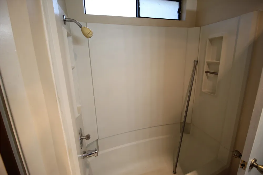 5005 Cana Cove #A Austin, TX 78749