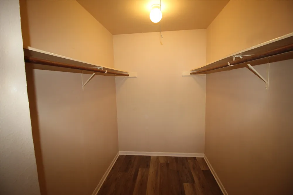5005 Cana Cove #A Austin, TX 78749