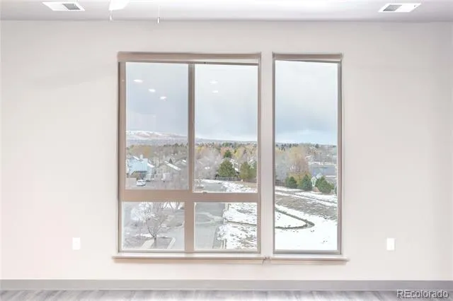 12983 W Ida Avenue #412 Littleton, CO 80127