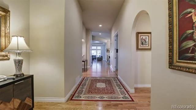 9993 Golf Crest Drive Peyton, CO 80831