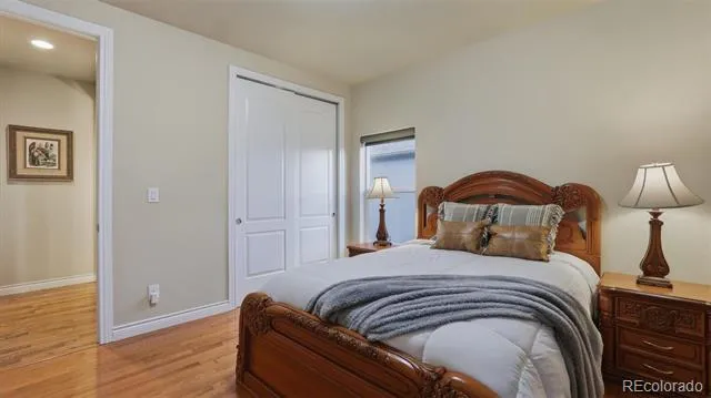 9993 Golf Crest Drive Peyton, CO 80831