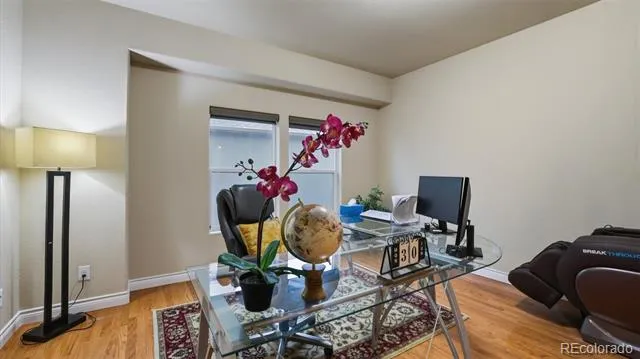 9993 Golf Crest Drive Peyton, CO 80831