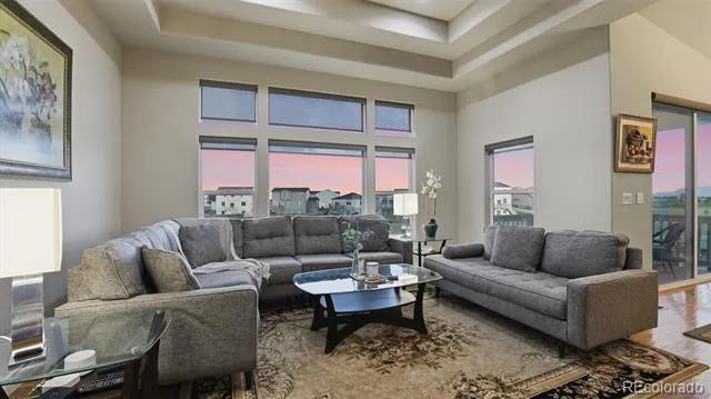 9993 Golf Crest Drive Peyton, CO 80831