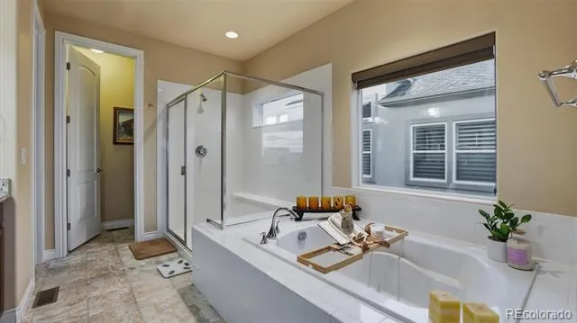 9993 Golf Crest Drive Peyton, CO 80831
