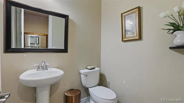 9993 Golf Crest Drive Peyton, CO 80831