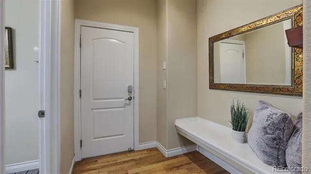 9993 Golf Crest Drive Peyton, CO 80831