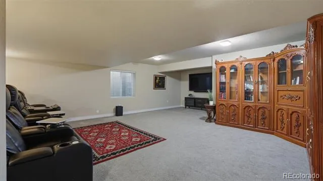 9993 Golf Crest Drive Peyton, CO 80831