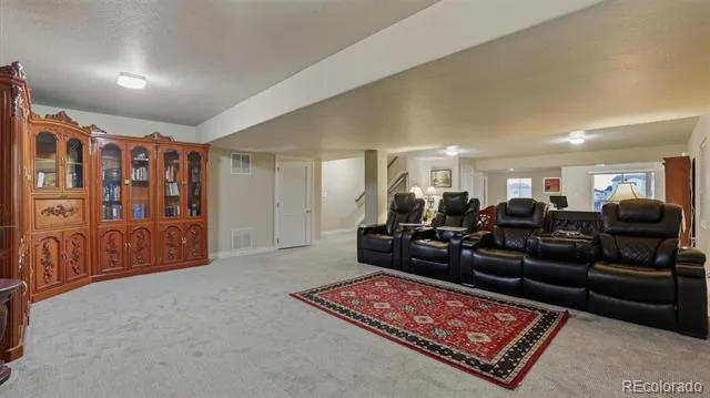 9993 Golf Crest Drive Peyton, CO 80831