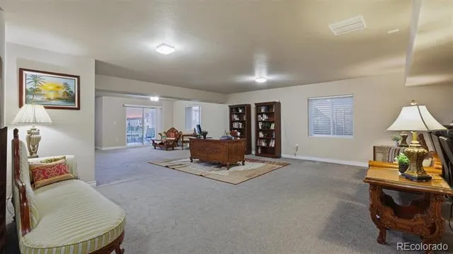 9993 Golf Crest Drive Peyton, CO 80831