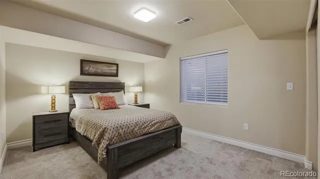 9993 Golf Crest Drive Peyton, CO 80831