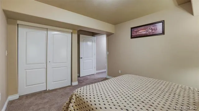 9993 Golf Crest Drive Peyton, CO 80831