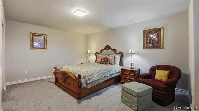 9993 Golf Crest Drive Peyton, CO 80831