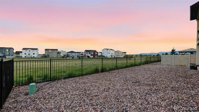 9993 Golf Crest Drive Peyton, CO 80831