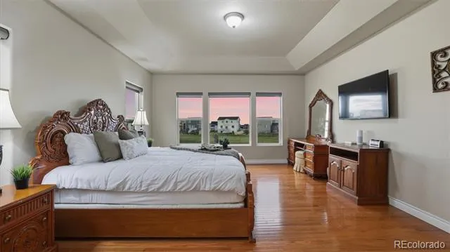 9993 Golf Crest Drive Peyton, CO 80831