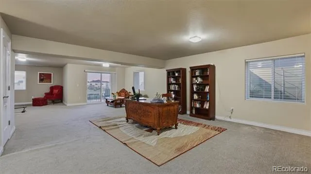 9993 Golf Crest Drive Peyton, CO 80831