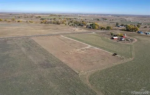 17294 Highway 52