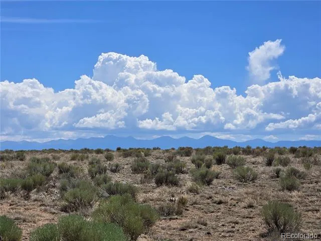 Lot 18 Mae Road San Luis, CO 81152