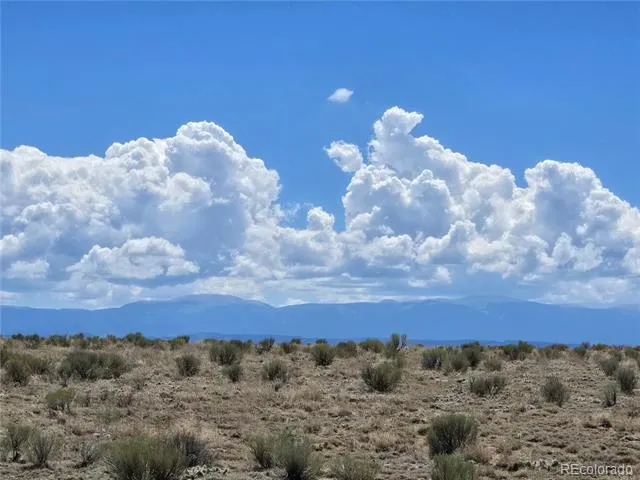 Lot 18 Mae Road San Luis, CO 81152