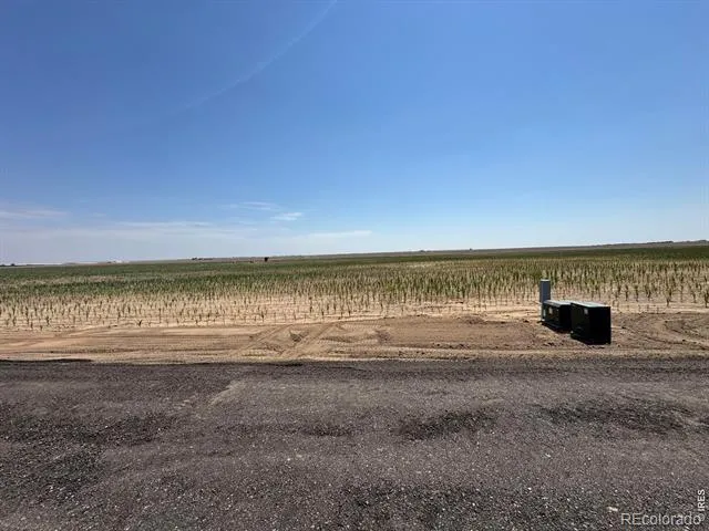 0 Highway 52 #Lot 4 Keenesburg, CO 80643