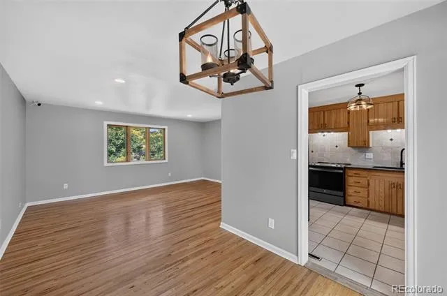 4119 Palmer Park Boulevard Colorado Springs, CO 80909