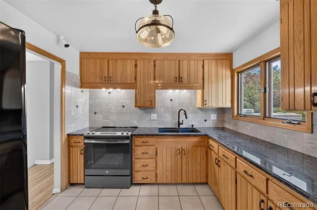 4119 Palmer Park Boulevard Colorado Springs, CO 80909