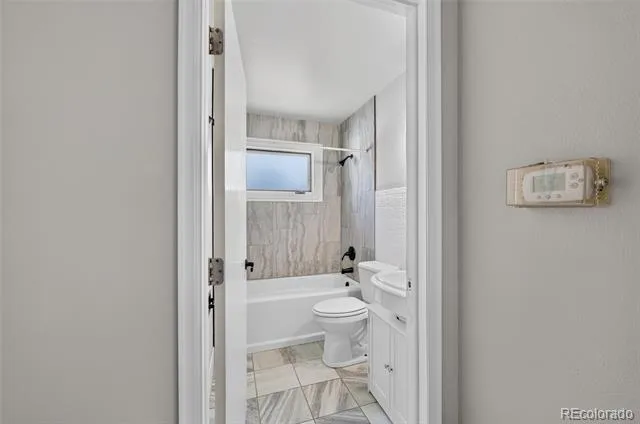 4119 Palmer Park Boulevard Colorado Springs, CO 80909