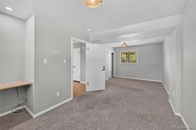 4119 Palmer Park Boulevard Colorado Springs, CO 80909