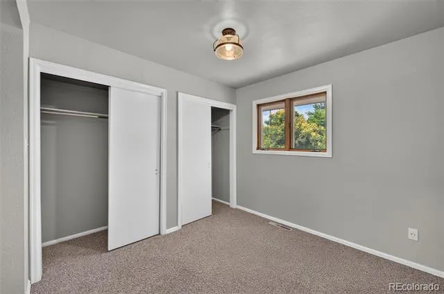 4119 Palmer Park Boulevard Colorado Springs, CO 80909