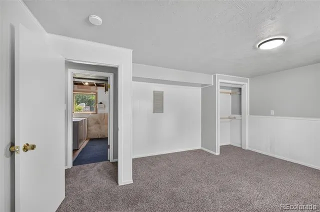 4119 Palmer Park Boulevard Colorado Springs, CO 80909