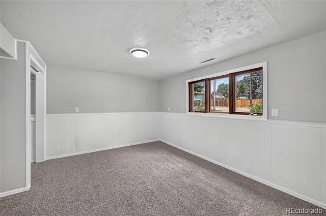 4119 Palmer Park Boulevard Colorado Springs, CO 80909