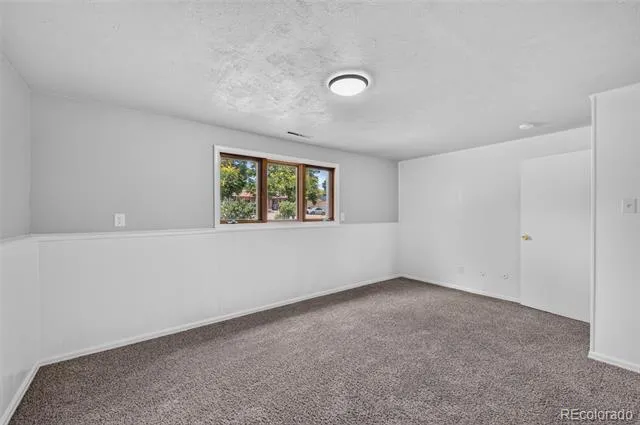 4119 Palmer Park Boulevard Colorado Springs, CO 80909