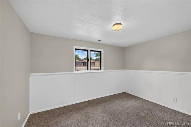 4119 Palmer Park Boulevard Colorado Springs, CO 80909